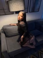 Знакомства в Мурманске — Ксюша Vip , 23 лет