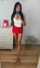 Миньет+массаж -4т♥️, фото с сайта SexoMurmansk.online