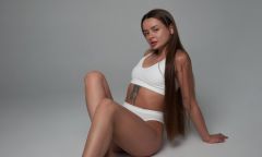 Проститутка Ксения Тел. 8 981 779-41-24