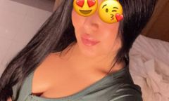 Проститутка Асти Тел. 8 921 039-03-93